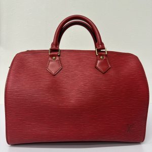 LV エピ スピーディ35