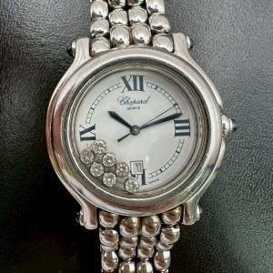 ショパール ハッピースポーツ