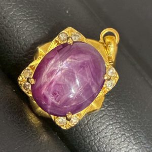 K18スタールビートップ