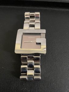 GUCCI グッチ 時計 ブランド