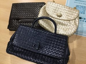 バッグ,買取,出町柳