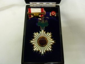 買取大吉八尾店に勲章をお持ちください。志紀、柏原、加美、平野、東大阪、若江岩田、恩智、布施、瓢箪山。