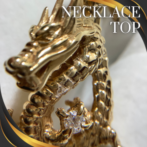 買取,鞍馬口,アクセサリー