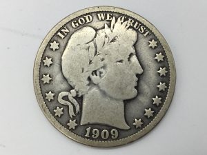 銀貨,買取,出町柳店