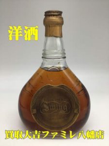買取，八幡，洋酒