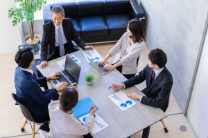 時計の価値、市場の需要、常に調べて把握しております！