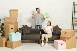 使わなくなったお品物を“まとめて査定”してみませんか？