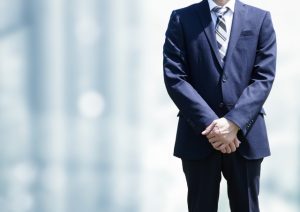 初めてのお客様にも安心してご利用できるように努めています。