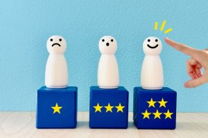 高価買取が期待できます！