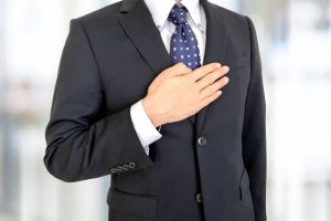 お客様の真珠を高価買取するために、当店がお願いしたいこと。