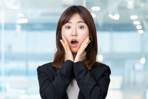 私も使わなくなったブランドバッグ、あったかも?!