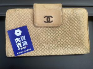 CHANEL（シャネル）