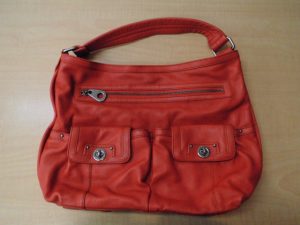 マークジェイコブス