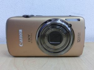 東灘　芦屋　カメラ　デジカメ　買取　甲南山手　大吉