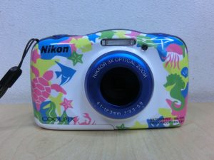 東灘 芦屋 カメラ デジカメ 買取 甲南山手 大吉