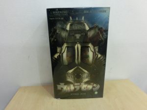 東灘　芦屋　フィギュア　超合金　買取　甲南山手　大吉