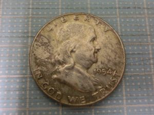 東灘 芦屋 古銭 外国銭 記念硬貨 買取 甲南山手 大吉