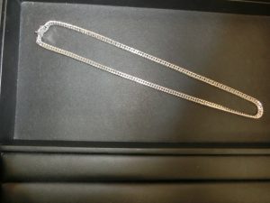 買取大吉八尾に貴金属をお持ちください。志紀、柏原、平野、布施、若江岩田、東大阪、瓢箪山、藤井寺。