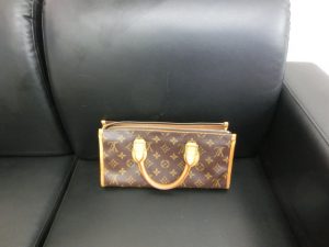 買取大吉八尾店にルイヴィトンをお持ちください。平野、志紀、東大阪、若江岩田、柏原、布施、瓢箪山。