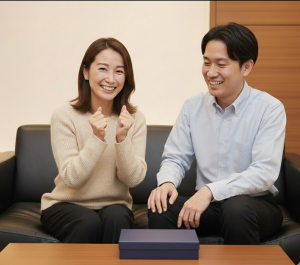 ご自宅で使わずに眠っている「ブランド品」を現金化しませんか？