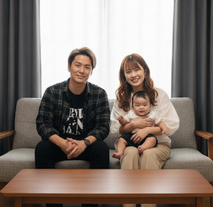 断捨離やコレクション整理をするなら、【買取大吉 寝屋川店】にご相談ください！