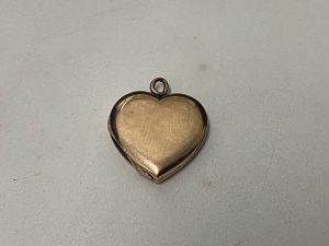 東灘 芦屋 貴金属 金製品 買取