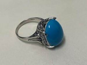 東灘 芦屋 貴金属 金 プラチナ 買取 甲南山手 大吉