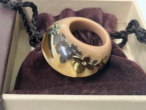 東灘 芦屋 ヴィトン VUITTON 買取 甲南山手 大吉