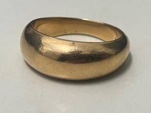 東灘 芦屋 貴金属 金製品 買取