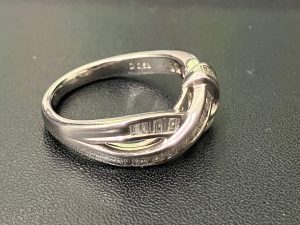 東灘　芦屋　貴金属　金　プラチナ　買取　甲南山手　大吉