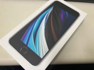 東灘　芦屋　スマホ　iPhone　買取　甲南山手　大吉