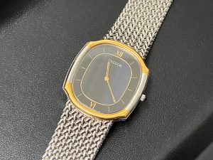 東灘　芦屋　腕時計　買取　甲南山手　大吉