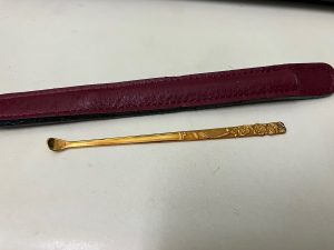 東灘 芦屋 貴金属 金製品 買取