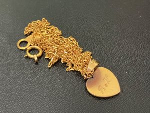 東灘　芦屋　貴金属　金製品　買取　