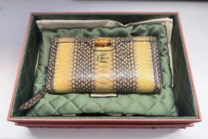 ブランド品をお買取り致しました♪大吉ミレニア岩出店です！ブランド品をお買取り致しました♪大吉ミレニア岩出店です！