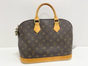 アルマ,買取,裾野