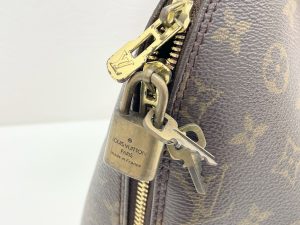 ヴィトン,買取,裾野