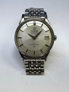 お時計をお買取り致しました♪大吉ミレニア岩出店です！お時計をお買取り致しました♪大吉ミレニア岩出店です！