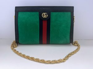 ブランド品をお買取り致しました♪大吉ミレニア岩出店です！ブランド品をお買取り致しました♪大吉ミレニア岩出店です！