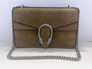 ブランドバッグをお買取り致しました♪大吉ミレニア岩出店です！ブランドバッグをお買取り致しました♪大吉ミレニア岩出店です！