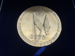 貴金属をお買取り致しました♪大吉ミレニア岩出店です！貴金属をお買取り致しました♪大吉ミレニア岩出店です！