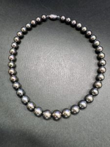 パールをお買取り致しました♪大吉ミレニア岩出店です！パールをお買取り致しました♪大吉ミレニア岩出店です！