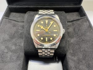 お時計をお買取り致しました♪大吉ミレニア岩出店です！お時計をお買取り致しました♪大吉ミレニア岩出店です！