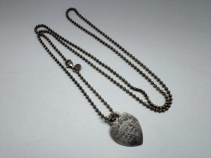 ブランド品をお買取り致しました♪大吉ミレニア岩出店です！ブランド品をお買取り致しました♪大吉ミレニア岩出店です！