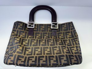 ブランドバッグをお買取り致しました♪大吉ミレニア岩出店です！ブランドバッグをお買取り致しました♪大吉ミレニア岩出店です！