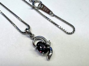 宝石をお買取り致しました♪大吉ミレニア岩出店です！宝石をお買取り致しました♪大吉ミレニア岩出店です！