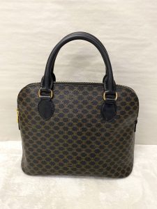 CELINE セリーヌ バッグ ブランド