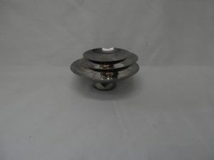 買取大吉八尾店に銀杯、銀盃をお持ちください。平野、志紀、恩智、柏原、瓢箪山、東大阪、布施。