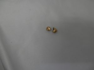 買取大吉八尾店に金歯をお持ちください。平野、志紀、東大阪、布施、柏原、瓢箪山、藤井寺。