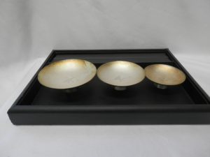 買取大吉八尾店へ銀杯、銀盃をお持ちください。平野、志紀、東大阪、柏原、布施、瓢箪山、若江岩田、藤井寺。